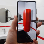 Бойлеры WILLER в виртуальной реальности