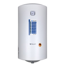 WILLER EV100R-FOLK водонагрівач вертикальний
