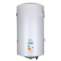 WILLER EV100R-FOLK водонагрівач (бойлер) вертикальний
