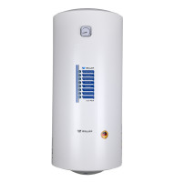 WILLER EV120R-FOLK водонагрівач вертикальний