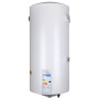 WILLER EV120R-FOLK водонагрівач (бойлер) вертикальний