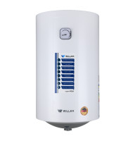 WILLER EV50R-FOLK водонагрівач вертикальний