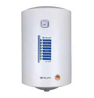 WILLER EV80R-FOLK водонагрівач вертикальний