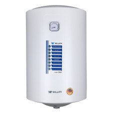 WILLER EV80R-FOLK водонагрівач вертикальний