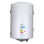 WILLER EV80R-FOLK водонагрівач (бойлер) вертикальний
