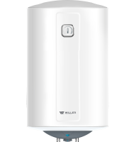 WILLER EV50R-FOLK водонагрівач вертикальний