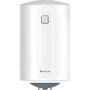 WILLER EV100R-FOLK водонагрівач (бойлер) вертикальний