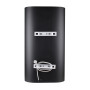 WILLER EVH80R Spring водонагреватель универсальный (цвет черный матовый)