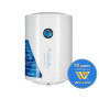 WILLER EV50DR Optima водонагреватель (бойлер) вертикальный