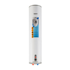 WILLER IV50R Ultra водонагреватель вертикальный