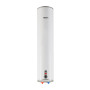 WILLER IV50R Ultra водонагреватель вертикальный