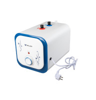 WILLER PU10RF-Cubus водонагрівач під мийкою підлоговий