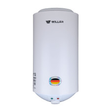 WILLER AEVH-15R (Ultraslim) Palermo  водонагреватель универсальный