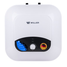 WILLER PUL30R-Elf водонагреватель под мойкой