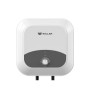 WILLER PAL30R-Elf водонагрівач (бойлер) над мийкою