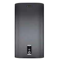 WILLER EV50DR Grand водонагрівач (колір темно-сірий алюміній)