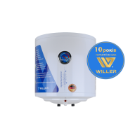 WILLER EV30DR Optima водонагрівач вертикальний