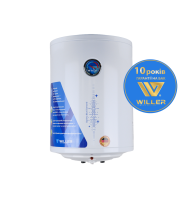 WILLER EV50DR Optima водонагрівач вертикальний