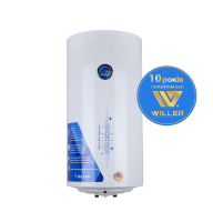 WILLER EV80DR Optima водонагрівач вертикальний