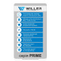 WILLER EV80DR-Prime водонагрівач вертикальний