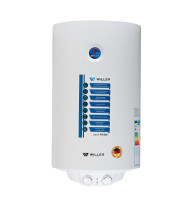WILLER EV50DR-Prime водонагреватель вертикальный