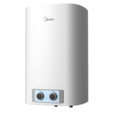 WILLER EV50DR Tetra MN водонагреватель прямоугольный вертикальный