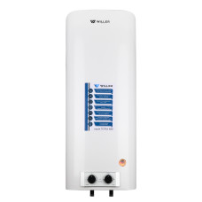 WILLER EV50DR Tetra MN водонагрівач прямокутний вертикальний
