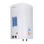 WILLER EV80DR Tetra MN водонагрівач (бойлер) прямокутний вертикальний