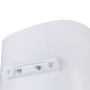 WILLER EV80DR Tetra MN водонагрівач (бойлер) прямокутний вертикальний