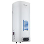 WILLER EV50DRI Tetra водонагрівач (бойлер) прямокутний вертикальний
