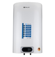 WILLER EV80DRI Tetra водонагрівач прямокутний вертикальний