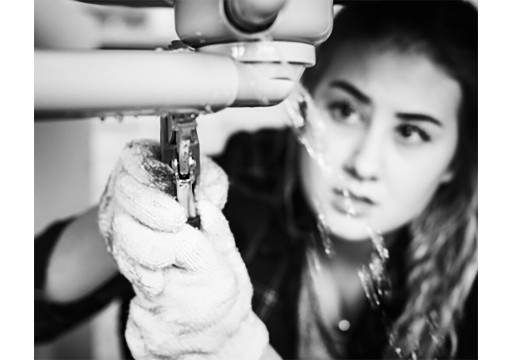 Чому тече бойлер: основні причини та як це виправити