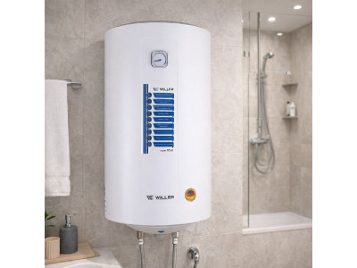 Чому варто обрати WILLER FOLK?