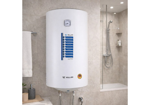 Чому варто обрати WILLER FOLK?