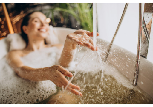 Электрические водонагреватели: как выбрать и почему стоит купить именно их