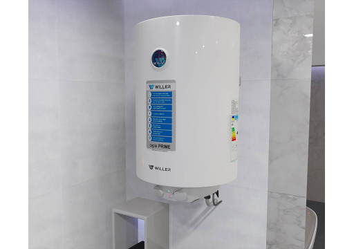 ТОП-5 порад з економії електроенергії при використанні бойлера