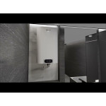 WILLER Tetra – енергоефективний водонагрівач з розумним керуванням та стильним дизайном!