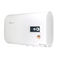 WILLER EH40R Spring водонагрівач горизонтальний