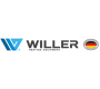 WILLER