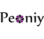 PEONIY