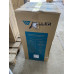 Товари з уцінкою. Модель EV100DR-Prime