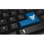 Электронная гарантия на бойлеры WILLER и PEONIY