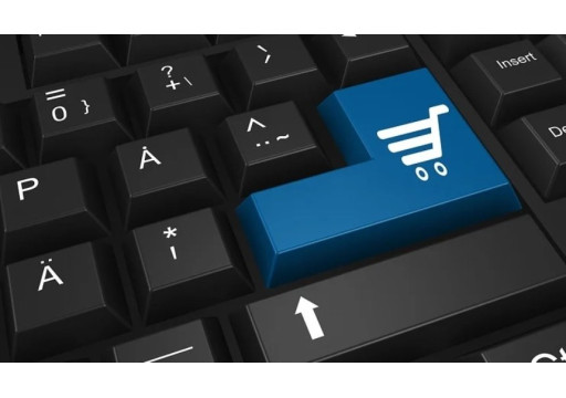 Электронная гарантия на бойлеры WILLER и PEONIY