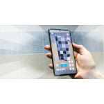 Первые водонагреватели WILLER в цифровом мире