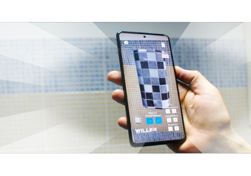 Первые водонагреватели WILLER в цифровом мире