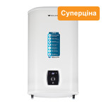 Акционные цены на бойлеры WILLER серії Libra