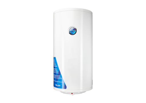 Бойлеры Willer серии Optima - срок гарантии увеличен!