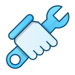 Периодическое техническое обслуживание (ТО)