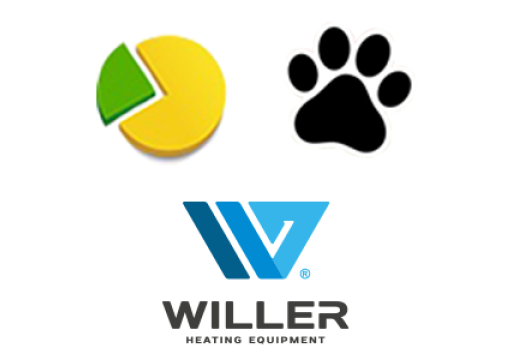 Покупай сейчас - плати потом!