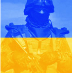 Інтернет-магазин WILLER.ua відновив свою роботу!